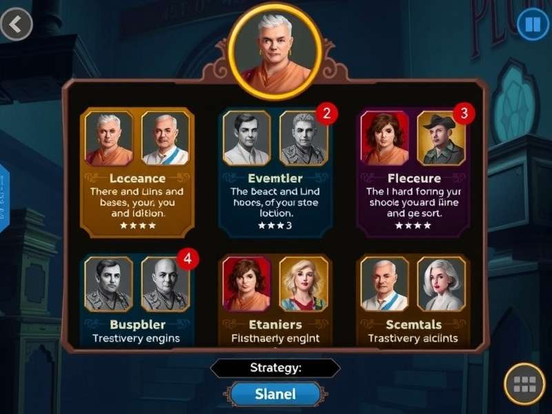 Ludo Legend Master strategy guide